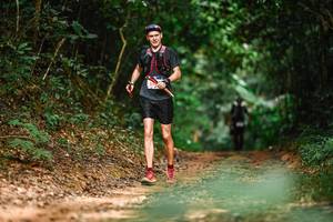 BIB: 
                            <button type="button" onclick="openModal(22443237)" class="btn btn-primary btn-sm float-right btn-popup" data-toggle="modal" data-target=".modal-high-quality">
                        <i class="fas fa-shopping-cart"></i> Add to Cart
                    </button>
                                            <button type="button" onclick="isThisMe(22443237, true)" class="btn btn-success btn-sm float-right btn-popup btn-isme hidden" data-toggle="tooltip" data-placement="bottom" title="นี่คือรูปของคุณใช่ไหม คลิกที่นี่เพื่อเอาเข้าอัลบั้ม">
                        <i class="fas fa-plus"></i> Add to album
                    </button>
                    <button type="button" onclick="isThisMe(22443237, false)" class="btn btn-warning btn-sm float-right btn-popup btn-isnotme hidden">
                        <i class="fas fa-ban"></i> Remove from album
                    </button>